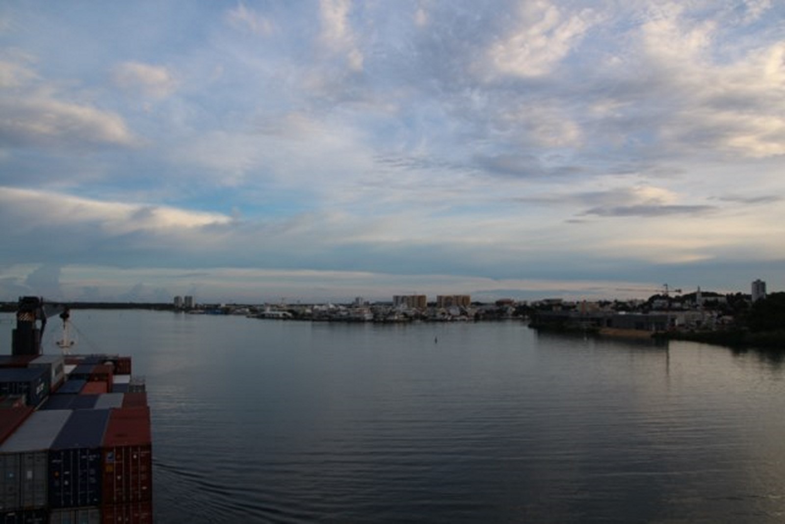 141013 IMG_3313R.JPG